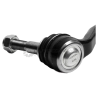 Тяга рулевая с наконечником ABSEL 1441303452 BW330284 4C2M P - Изображение 4