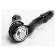 Наконечник рулевой тяги ABSEL BW330027 OV 6CDE 1441303454 - Изображение 4