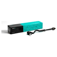 Тяга рулевая с наконечником ABSEL BW330268L 1441303455 EXD3 CR - Изображение 1