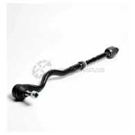 Тяга рулевая с наконечником ABSEL BW330268L 1441303455 EXD3 CR - Изображение 2