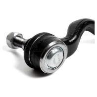 Тяга рулевая с наконечником ABSEL BW330268L 1441303455 EXD3 CR - Изображение 4
