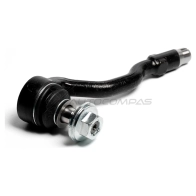 Наконечник рулевой тяги ABSEL 1441303457 ITP Y2 BW330035 - Изображение 2