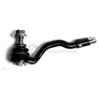 Наконечник рулевой тяги ABSEL 1441303457 ITP Y2 BW330035 - Изображение 5
