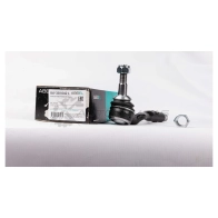 Наконечник рулевой тяги ABSEL XJPBZ P6 BW330042L 1441303462 - Изображение 1