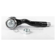 Наконечник рулевой тяги ABSEL XJPBZ P6 BW330042L 1441303462 - Изображение 2