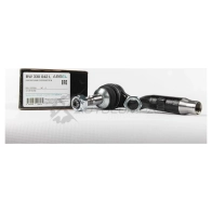 Наконечник рулевой тяги ABSEL XJPBZ P6 BW330042L 1441303462 - Изображение 3
