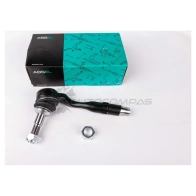 Наконечник рулевой тяги ABSEL XJPBZ P6 BW330042L 1441303462 - Изображение 4