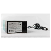 Наконечник рулевой тяги ABSEL XJPBZ P6 BW330042L 1441303462 - Изображение 6