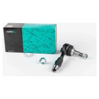 Наконечник рулевой тяги ABSEL XJPBZ P6 BW330042L 1441303462 - Изображение 8