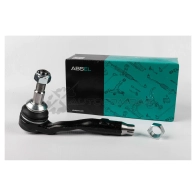 Наконечник рулевой тяги ABSEL XJPBZ P6 BW330042L 1441303462 - Изображение 11