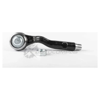 Наконечник рулевой тяги ABSEL XJPBZ P6 BW330042L 1441303462 - Изображение 12