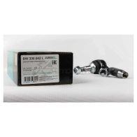Наконечник рулевой тяги ABSEL XJPBZ P6 BW330042L 1441303462 - Изображение 13