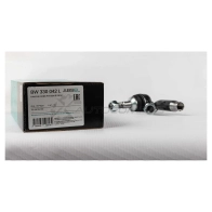 Наконечник рулевой тяги ABSEL XJPBZ P6 BW330042L 1441303462 - Изображение 14