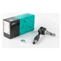 Наконечник рулевой тяги ABSEL XJPBZ P6 BW330042L 1441303462 - Изображение 15