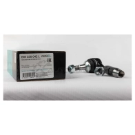 Наконечник рулевой тяги ABSEL XJPBZ P6 BW330042L 1441303462 - Изображение 16