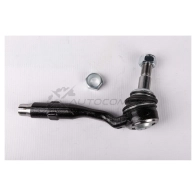 Наконечник рулевой тяги ABSEL XJPBZ P6 BW330042L 1441303462 - Изображение 18