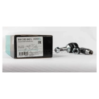 Наконечник рулевой тяги ABSEL XJPBZ P6 BW330042L 1441303462 - Изображение 19