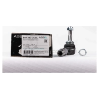 Наконечник рулевой тяги ABSEL XJPBZ P6 BW330042L 1441303462 - Изображение 21