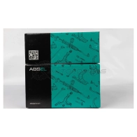 Наконечник рулевой тяги ABSEL XJPBZ P6 BW330042L 1441303462 - Изображение 22