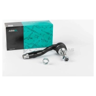 Наконечник рулевой тяги ABSEL XJPBZ P6 BW330042L 1441303462 - Изображение 23