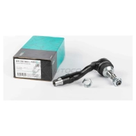 Наконечник рулевой тяги ABSEL XJPBZ P6 BW330042L 1441303462 - Изображение 24