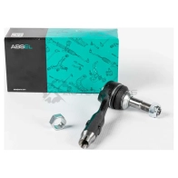 Наконечник рулевой тяги ABSEL XJPBZ P6 BW330042L 1441303462 - Изображение 25