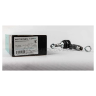 Наконечник рулевой тяги ABSEL XJPBZ P6 BW330042L 1441303462 - Изображение 26