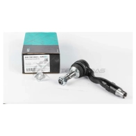 Наконечник рулевой тяги ABSEL XJPBZ P6 BW330042L 1441303462 - Изображение 27