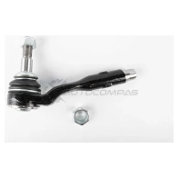 Наконечник рулевой тяги ABSEL XJPBZ P6 BW330042L 1441303462 - Изображение 28