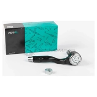 Наконечник рулевой тяги ABSEL XJPBZ P6 BW330042L 1441303462 - Изображение 29
