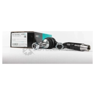 Наконечник рулевой тяги ABSEL XJPBZ P6 BW330042L 1441303462 - Изображение 30