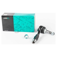 Наконечник рулевой тяги ABSEL XJPBZ P6 BW330042L 1441303462 - Изображение 31