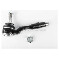 Наконечник рулевой тяги ABSEL XJPBZ P6 BW330042L 1441303462 - Изображение 32