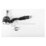 Наконечник рулевой тяги ABSEL XJPBZ P6 BW330042L 1441303462 - Изображение 33