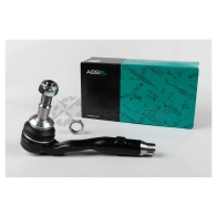 Наконечник рулевой тяги ABSEL XJPBZ P6 BW330042L 1441303462 - Изображение 34