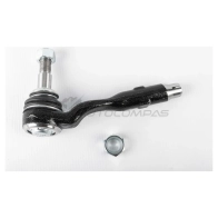 Наконечник рулевой тяги ABSEL XJPBZ P6 BW330042L 1441303462 - Изображение 35