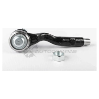 Наконечник рулевой тяги ABSEL XJPBZ P6 BW330042L 1441303462 - Изображение 37