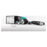 Наконечник рулевой тяги ABSEL XJPBZ P6 BW330042L 1441303462 - Изображение 38