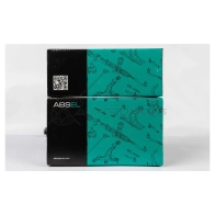 Наконечник рулевой тяги ABSEL XJPBZ P6 BW330042L 1441303462 - Изображение 39
