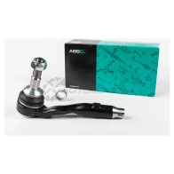 Наконечник рулевой тяги ABSEL XJPBZ P6 BW330042L 1441303462 - Изображение 41