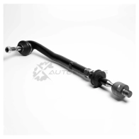 Тяга рулевая с наконечником ABSEL 1441303469 UZ2F3 H BW330272R - Изображение 3