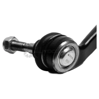 Тяга рулевая с наконечником ABSEL 1441303469 UZ2F3 H BW330272R - Изображение 4