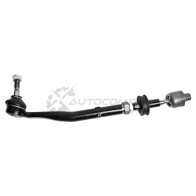 Тяга рулевая с наконечником ABSEL 1441303469 UZ2F3 H BW330272R - Изображение 5