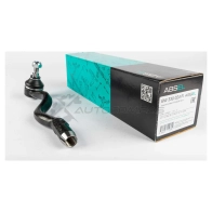 Наконечник рулевой тяги ABSEL XJ Z86 BW330024R 1441303471 - Изображение 1