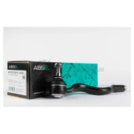 Наконечник рулевой тяги ABSEL XJ Z86 BW330024R 1441303471 - Изображение 4