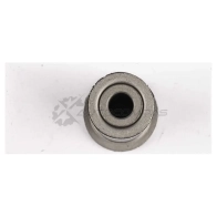 Втулка рычага маятникового ABSEL BW328009 BU1 MWG 1441303475 - Изображение 2