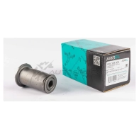 Втулка рычага маятникового ABSEL BW328009 BU1 MWG 1441303475 - Изображение 4