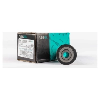 Втулка рычага маятникового ABSEL BW328009 BU1 MWG 1441303475 - Изображение 5