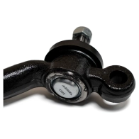 Тяга рулевая поперечная ABSEL ISU07 9S 1441303476 BW460002 - Изображение 3
