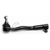 Наконечник рулевой тяги ABSEL 1441303477 2 SGNFK BW330019R - Изображение 2